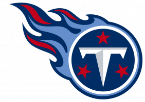 Tennessee Titans